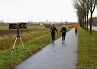 2013-11-30 Aflopen opstapgroep - 284